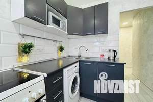 2-к квартира, посуточно, 55м2, 5/5 этаж