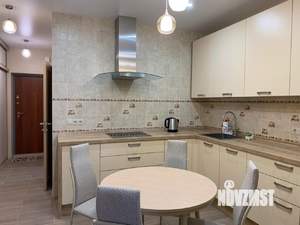 2-к квартира, на длительный срок, 45м2, 5/27 этаж