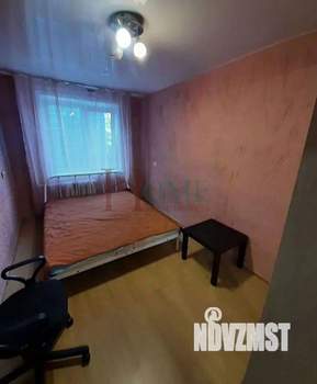 2-к квартира, на длительный срок, 44м2, 3/5 этаж