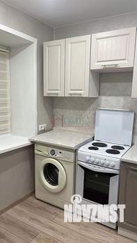 2-к квартира, на длительный срок, 45м2, 2/5 этаж