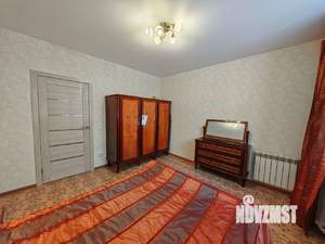 2-к квартира, на длительный срок, 54м2, 1/5 этаж