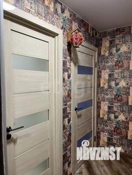 Студия квартира, на длительный срок, 32м2, 6/9 этаж