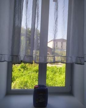 2-к квартира, на длительный срок, 56м2, 1/2 этаж