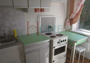 1-к квартира, на длительный срок, 32м2, 3/9 этаж