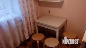 1-к квартира, на длительный срок, 30м2, 1/5 этаж