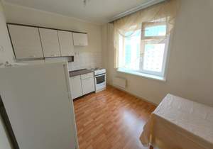 2-к квартира, на длительный срок, 54м2, 9/10 этаж