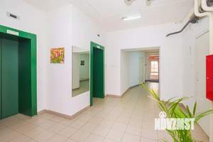 2-к квартира, посуточно, 78м2, 1/1 этаж