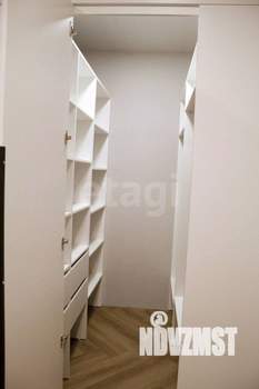 1-к квартира, на длительный срок, 47м2, 13/25 этаж