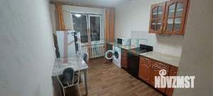 2-к квартира, на длительный срок, 65м2, 8/10 этаж