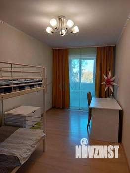3-к квартира, на длительный срок, 65м2, 7/9 этаж