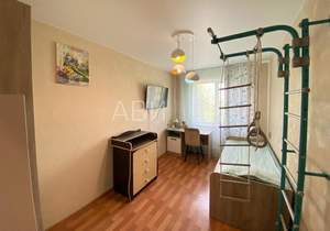 2-к квартира, на длительный срок, 43м2, 7/9 этаж