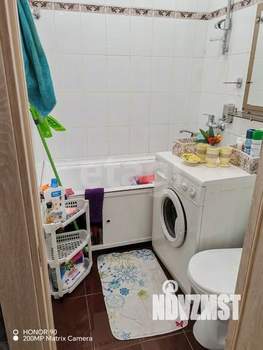 2-к квартира, на длительный срок, 45м2, 5/5 этаж