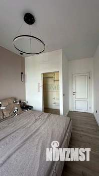 3-к квартира, на длительный срок, 70м2, 14/15 этаж