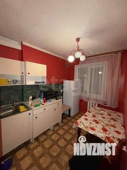 3-к квартира, на длительный срок, 60м2, 3/9 этаж