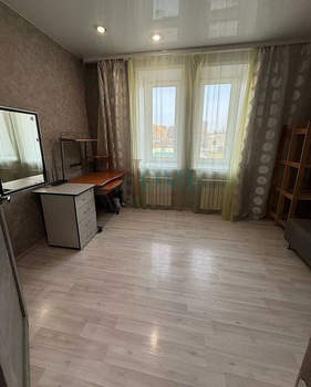 2-к квартира, на длительный срок, 48м2, 2/12 этаж