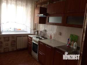 2-к квартира, на длительный срок, 64м2, 3/9 этаж