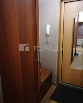 2-к квартира, на длительный срок, 48м2, 1/9 этаж