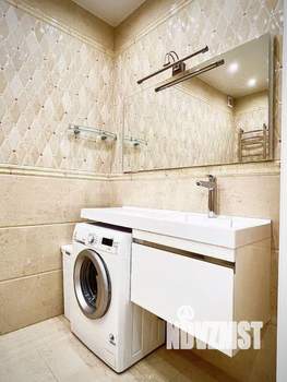 3-к квартира, на длительный срок, 110м2, 2/8 этаж