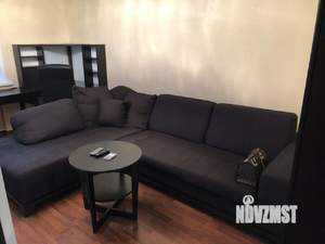 2-к квартира, на длительный срок, 45м2, 6/9 этаж