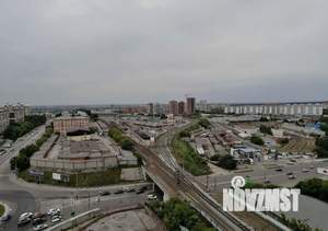 Студия квартира, посуточно, 27м2, 13/25 этаж