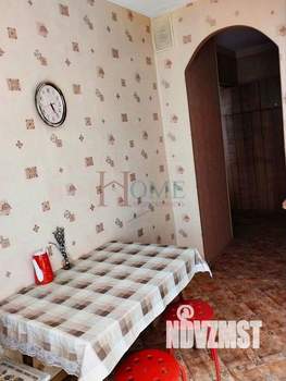 2-к квартира, на длительный срок, 51м2, 4/10 этаж