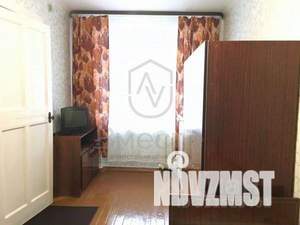 2-к квартира, на длительный срок, 45м2, 3/5 этаж