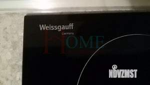 2-к квартира, на длительный срок, 54м2, 11/14 этаж