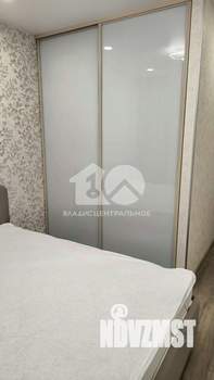 2-к квартира, на длительный срок, 58м2, 13/23 этаж