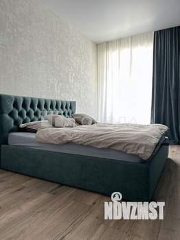 2-к квартира, на длительный срок, 51м2, 1/5 этаж