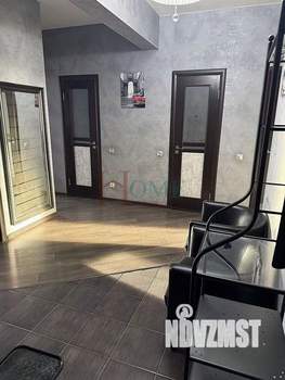 2-к квартира, на длительный срок, 75м2, 7/11 этаж