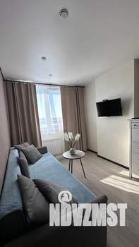 2-к квартира, посуточно, 39м2, 14/26 этаж