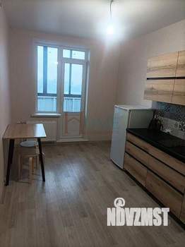 2-к квартира, на длительный срок, 56м2, 8/24 этаж