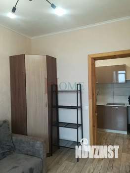 2-к квартира, на длительный срок, 46м2, 11/17 этаж
