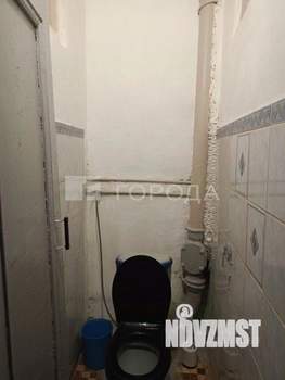 3-к квартира, на длительный срок, 72м2, 1/3 этаж