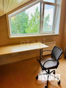 3-к квартира, на длительный срок, 150м2, 3/3 этаж