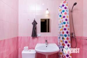 1-к квартира, посуточно, 19м2, 1/1 этаж