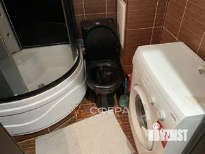Студия квартира, на длительный срок, 19м2, 11/17 этаж