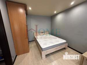 1-к квартира, на длительный срок, 30м2, 6/9 этаж