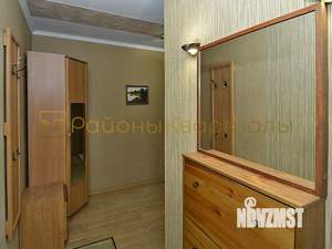 2-к квартира, на длительный срок, 80м2, 2/17 этаж