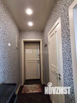 2-к квартира, на длительный срок, 52м2, 4/5 этаж