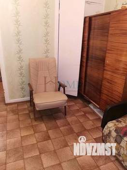 3-к квартира, на длительный срок, 60м2, 5/9 этаж