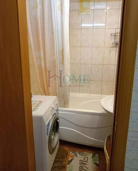 1-к квартира, на длительный срок, 38м2, 9/12 этаж