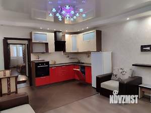 2-к квартира, на длительный срок, 75м2, 2/10 этаж