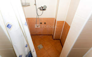 2-к квартира, на длительный срок, 80м2, 4/9 этаж