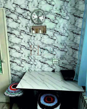 1-к квартира, на длительный срок, 31м2, 3/3 этаж