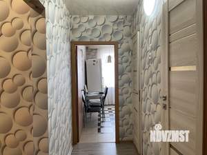 1-к квартира, на длительный срок, 38м2, 10/10 этаж