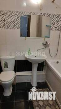 1-к квартира, на длительный срок, 40м2, 7/20 этаж