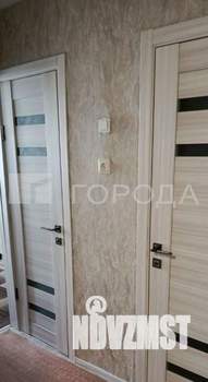 2-к квартира, на длительный срок, 49м2, 1/9 этаж