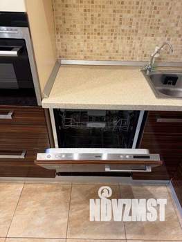 3-к квартира, на длительный срок, 80м2, 10/10 этаж