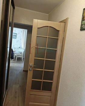 3-к квартира, на длительный срок, 72м2, 13/16 этаж